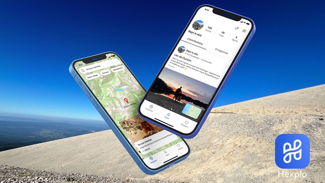 Video presentation of the project