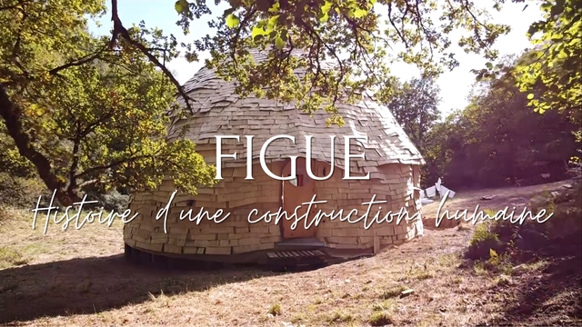 Vidéo de présentation de la collecte