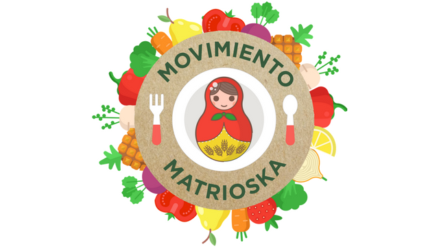 Video de presentación de tu proyecto
