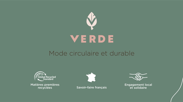 Video presentation of the project