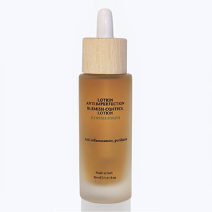 Lotion Anti-Acné
