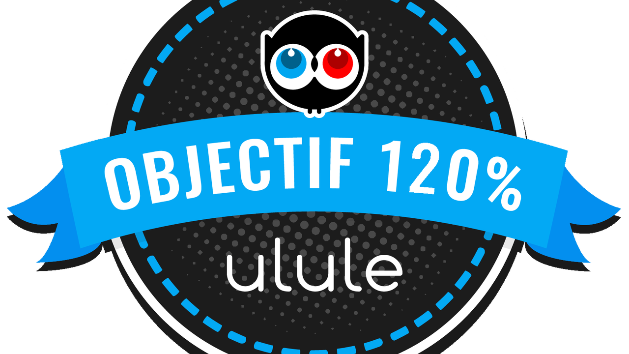 la scoliose expliquée aux enfants - Ulule