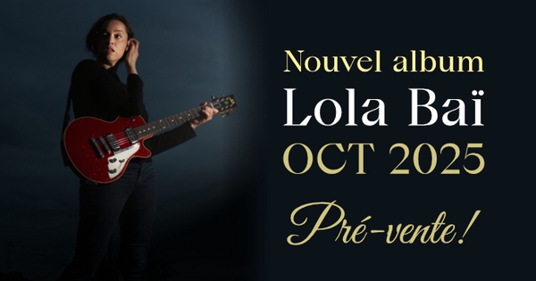 prochain-clip-de-lola-ba-pop-fran-aise-ulule