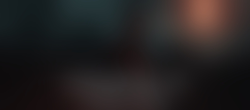 Leçons de magie fae / TOME 4 / Chapitre 59