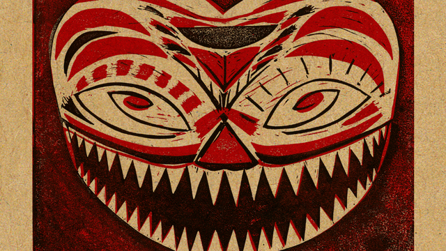 Cover image of the project BagHz - nouvel album (O)