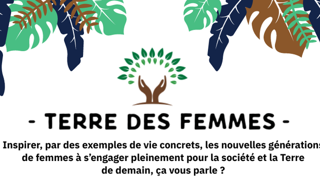 Vidéo de présentation de la collecte