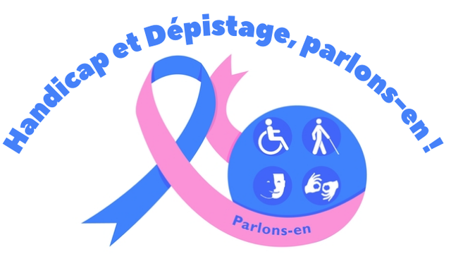 Vidéo de présentation de la collecte