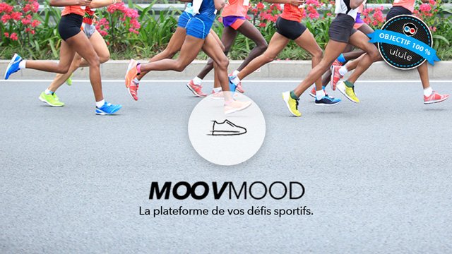 Cover image of the project MOOVMOOD.com