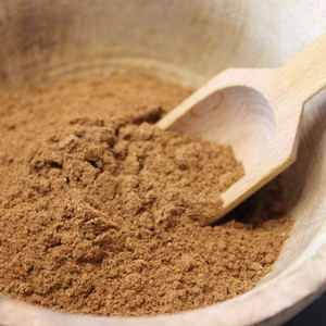 Mélange à compote 40g
