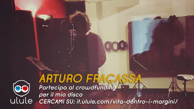 Video presentation of the project