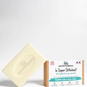 Le Super Détachant