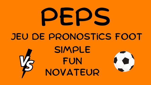 Vidéo de présentation de la collecte