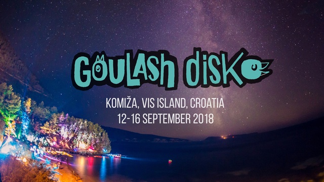 Video presentation of the project