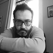 Jean Christophe Robert - Ulule