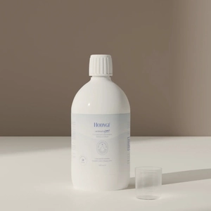 Solut-ions - Complément Alimentaire Antioxydant (500 ml