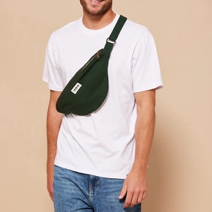 Sac banane L Sasha Sapin