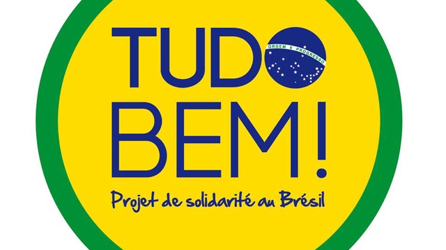 Video presentation of the project