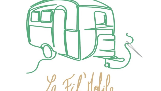 Cover image of the project La Fil'Mobile