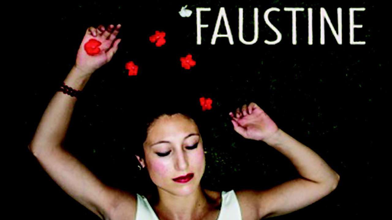 Clip de la chanson 