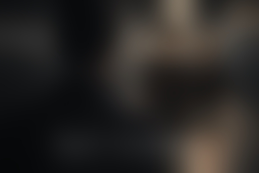 GRADES - Episode 31 : Condition