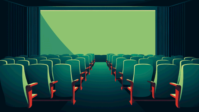 Video presentation of the project