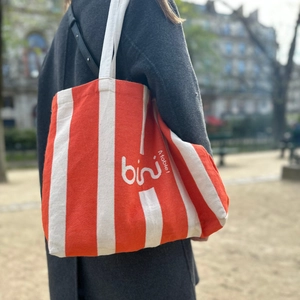 La Binibag