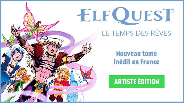 Vidéo de présentation de la collecte
