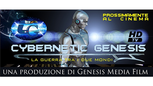 Video presentation of the project