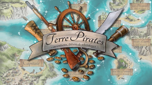 Vidéo de présentation de la collecte