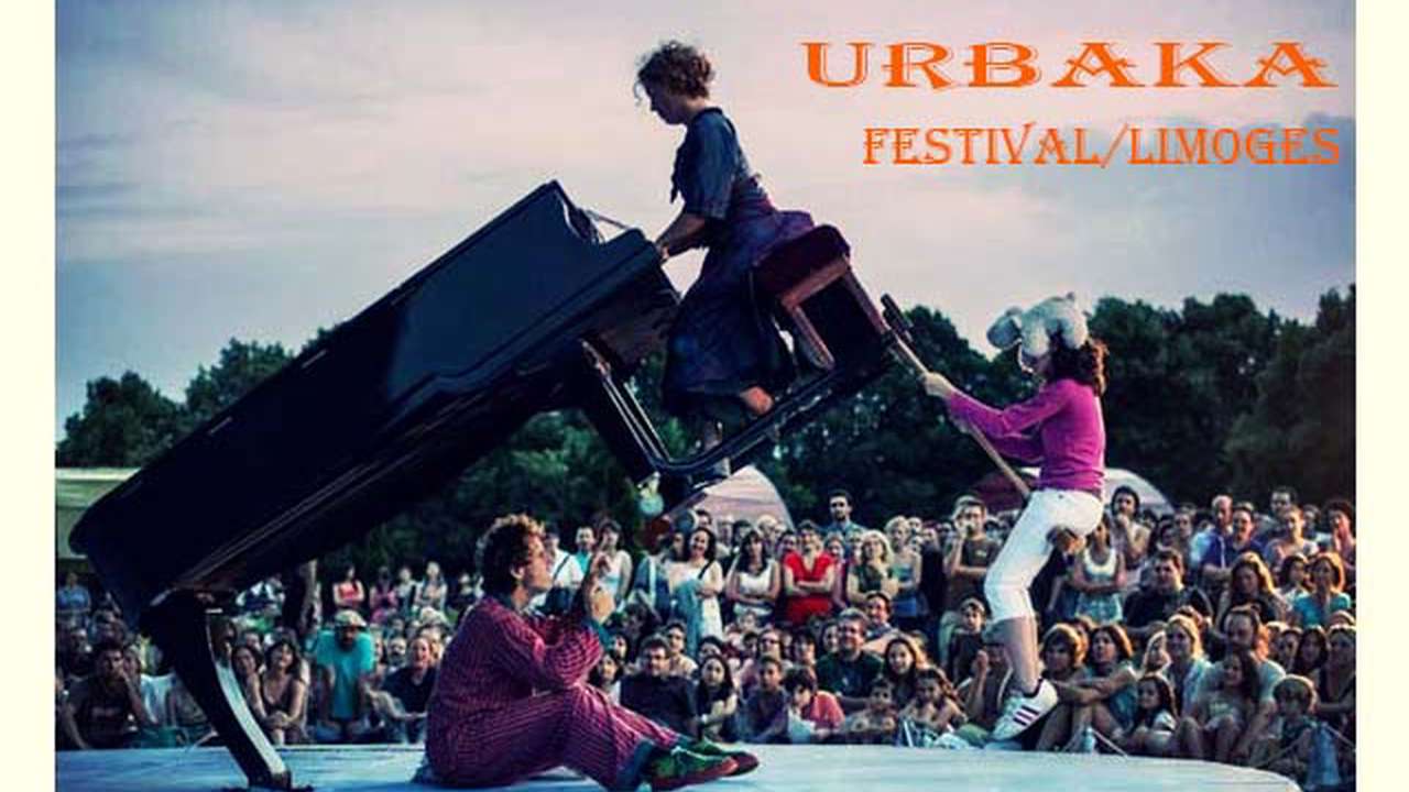 urbaka-festival-2016-ulule