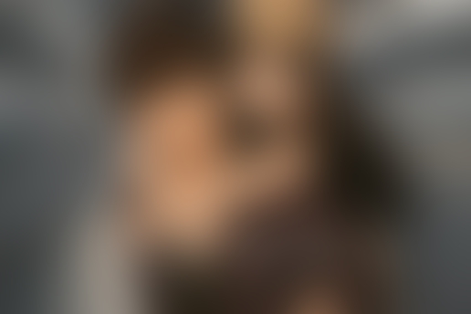 GRADES - Episode 30 : Priorité