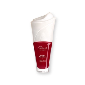Vernis #3 Inspirante