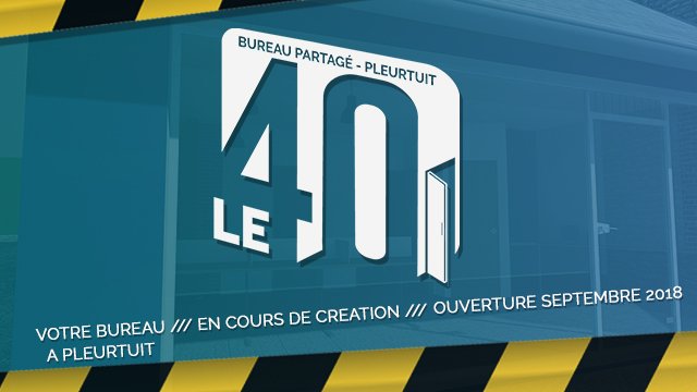 Video presentation of the project