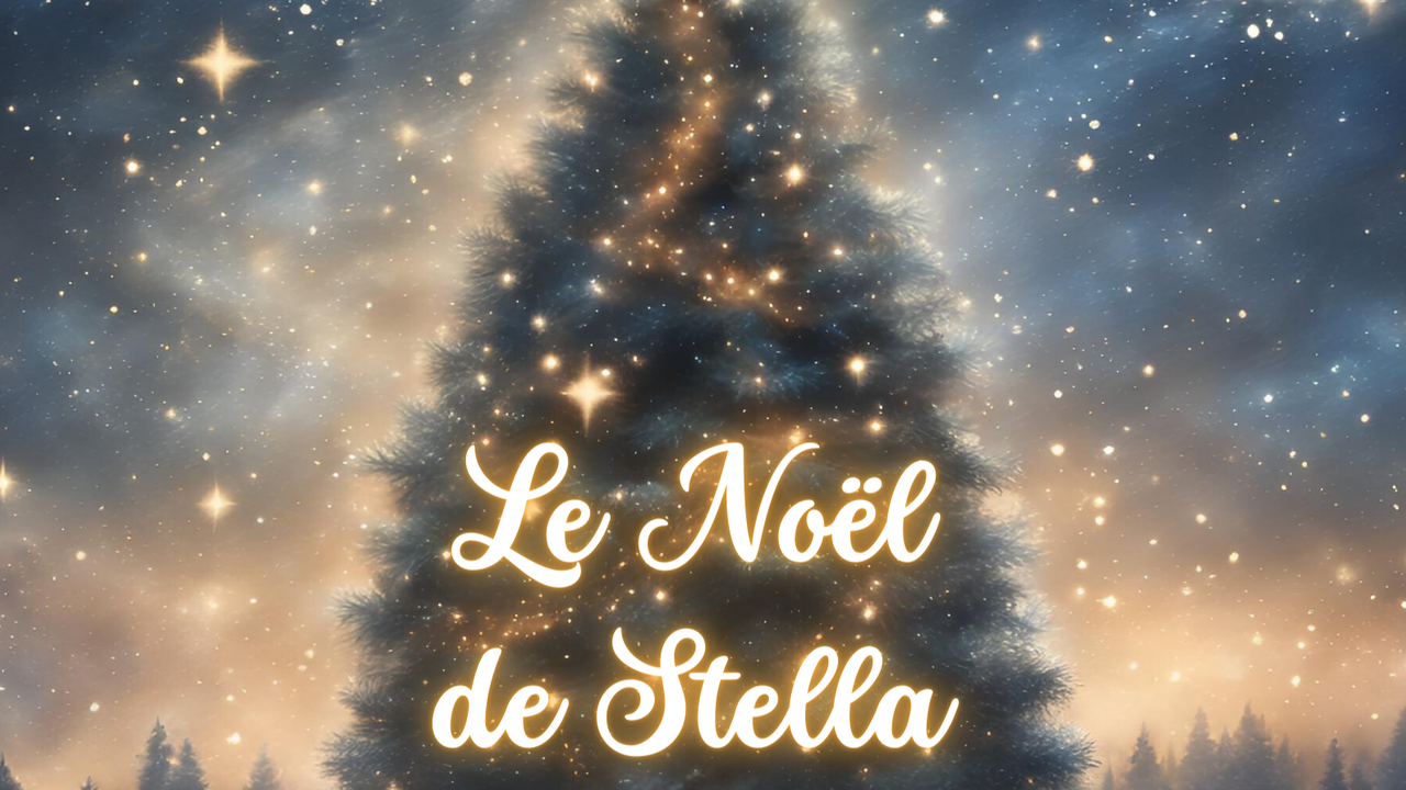 le coq sportif retro shoes