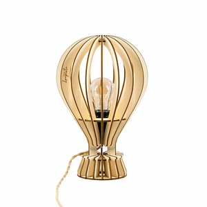 Archimède | Lampe de table