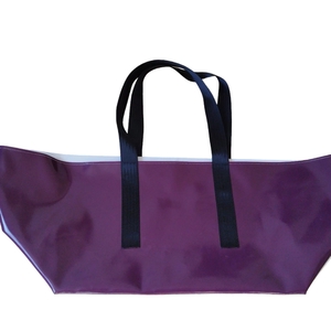Sac de plage
