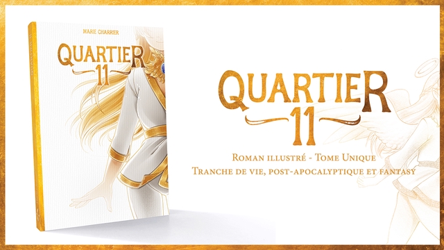 Quartier 11