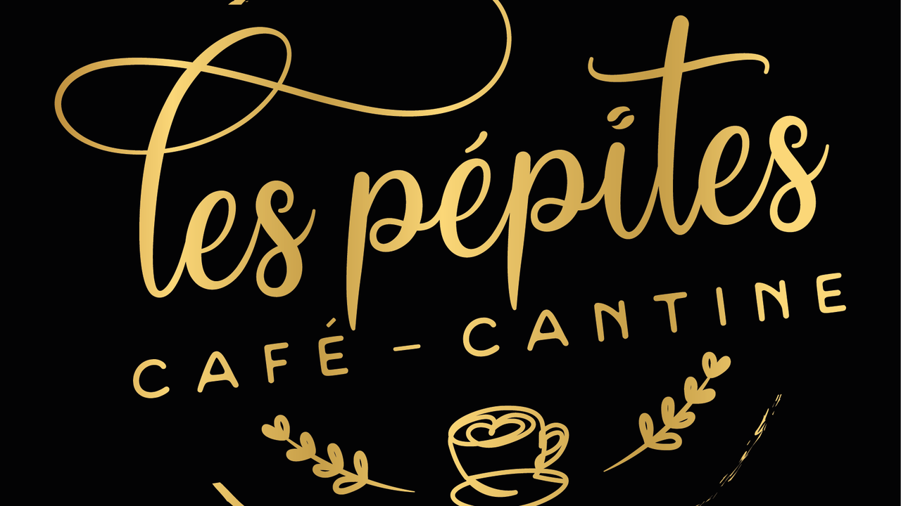 Café-Cantine Inclusif à DOLE en 2023!!?