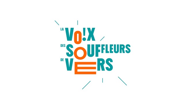 Vidéo de présentation de la collecte