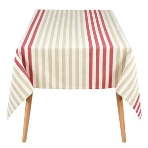 Nappe coton bio Amaïa CAMIF