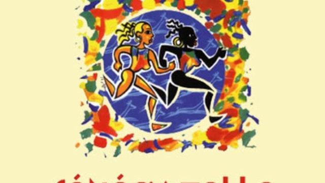 Image de couverture de la collecte Senegazelle - Yogamoov