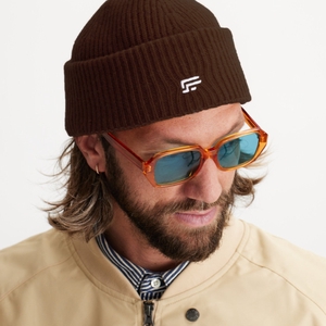 Bonnet cagoule MAX