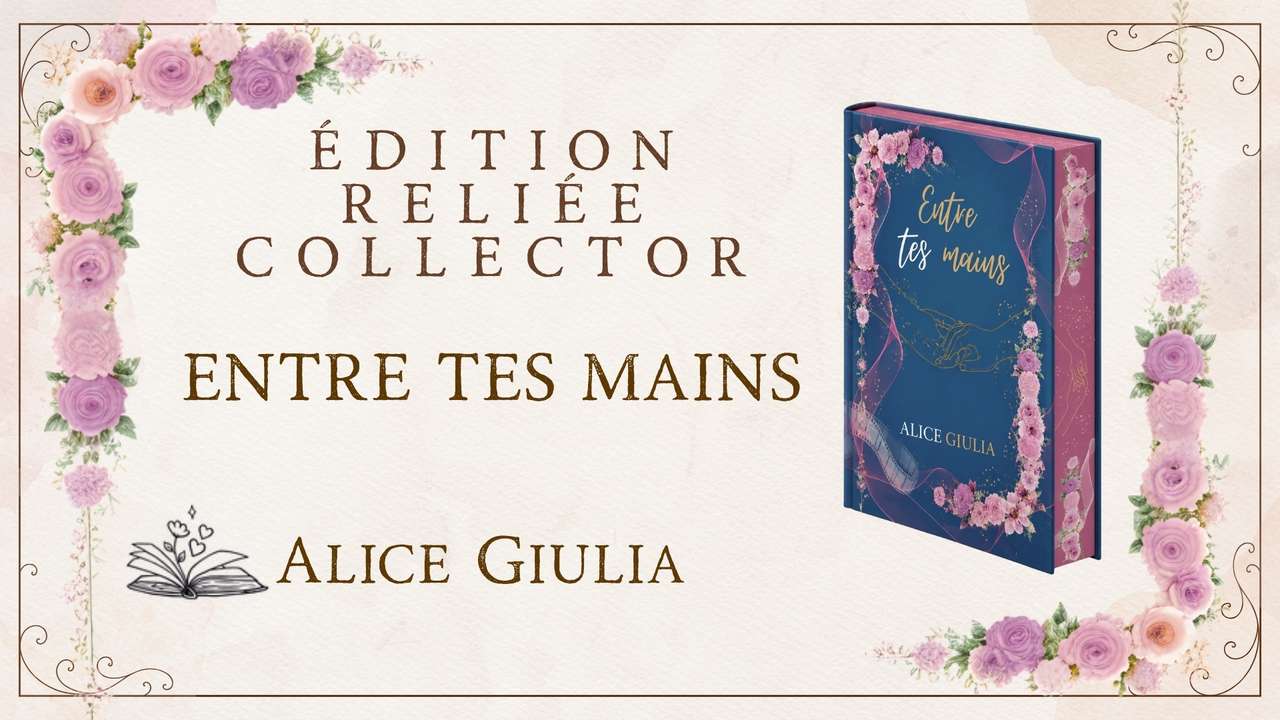 Collector 