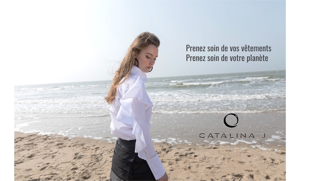 Video presentation of the project