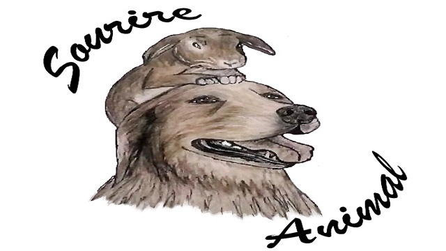 Image de couverture de la collecte sourire animal