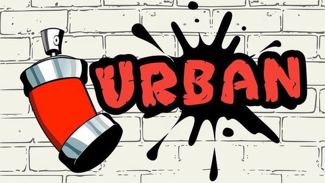 Cover image of the project Creation de marque Streetwear