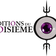 Kabbale - Jeu De Rôle Édition Occultée LETO | Occasion TBE