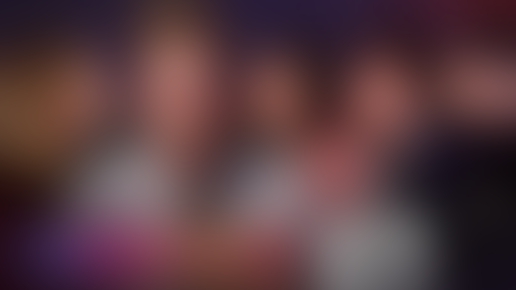 Backseat S05E13 en avant première