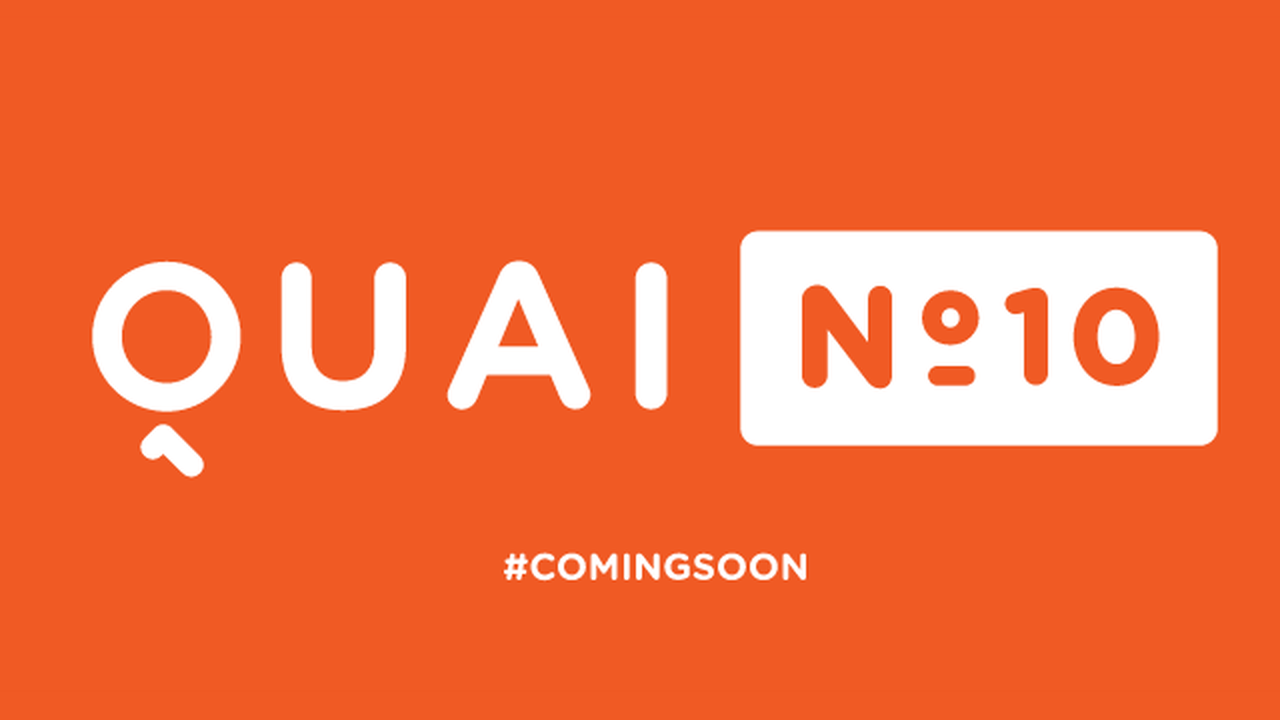 N°11 - Comme un cheveu sur le wok