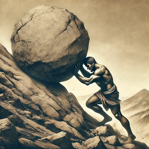 Comment démontrer un million de théorèmes?